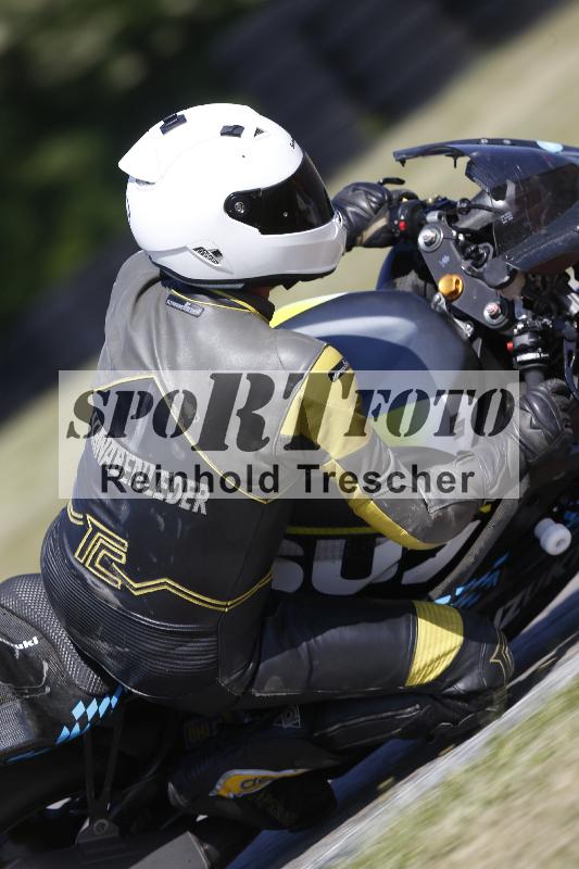 /17 17.05.2025 PROMAX ADR/Gruppe rot/60